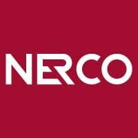 NERCO