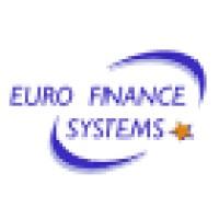 EURO FINANCE SYSTEMS