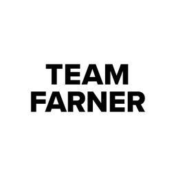 TEAM FARNER