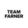 Team Farner