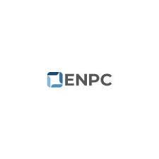 EXECUTIVE NETWORK PARTNERING CORPORATION