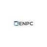 Executive Network Partnering Corporation