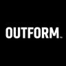 OUTFORM INC