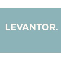 LEVANTOR