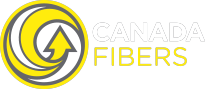 Canada Fibres