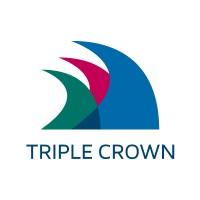 TRIPLE CROWN CONSULTING