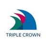 Triple Crown Consulting