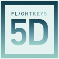 FLIGHTKEYS GROUP