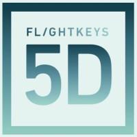 Flightkeys Group