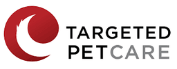 TARGETED PETCARE