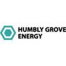 Humbly Grove Energy