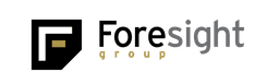 FORESIGHT GROUP LLP