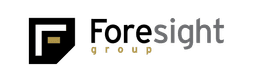 FORESIGHT GROUP