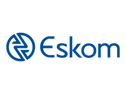 ESKOM