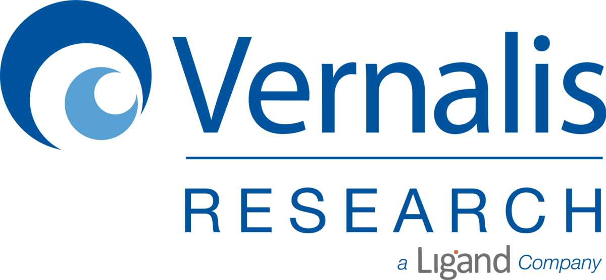 Vernalis (research & Development Unit)