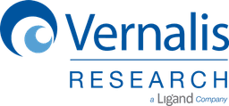 Vernalis (research & Development Unit)