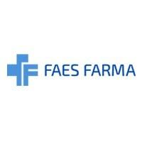 FAES FARMA