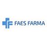 Faes Farma