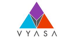 VYASA ANALYTICS