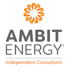 AMBIT ENERGY