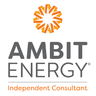 AMBIT ENERGY