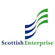 SCOTTISH ENTERPRISE