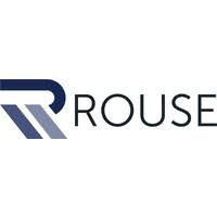 ROUSE SERVICES