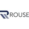 Rouse Services