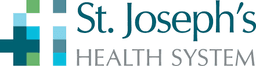 ST. JOSEPH'S HEALTH SYSTEM GROUP