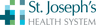 st. joseph's health system group