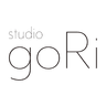 studio gori