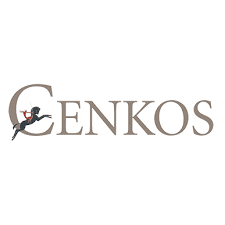 Cenkos Securities