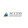 ACCESS BIOTECHNOLOGY