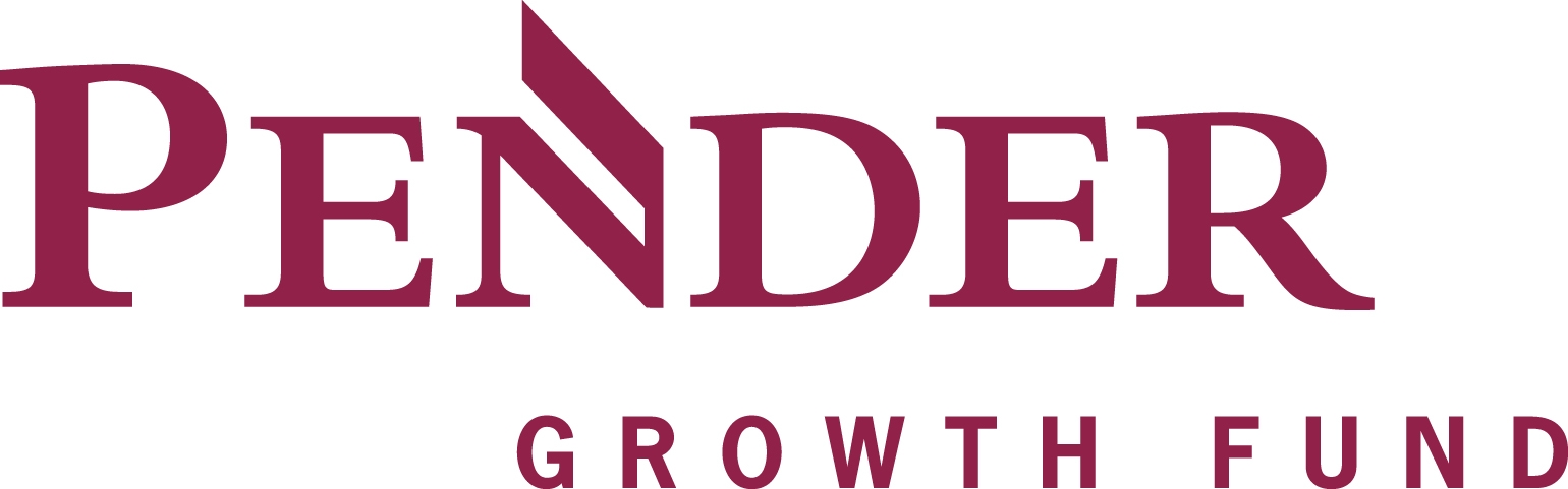 PENDER GROWTH FUND