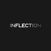 INFLECTION VC