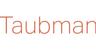 Taubman Realty Group