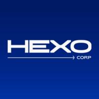 Hexo Corp