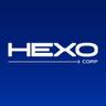 HEXO CORP