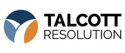 Talcott Resolution