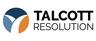 talcott resolution