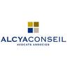 alcya conseil