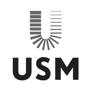 USM