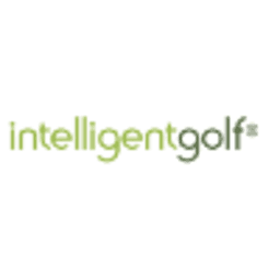 INTELLIGENTGOLF