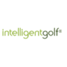 INTELLIGENTGOLF