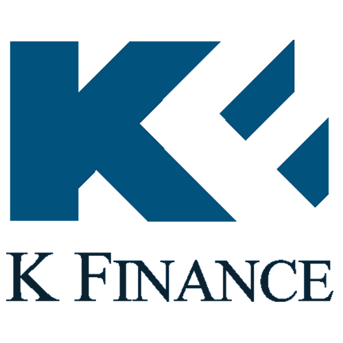 K Finance