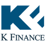 k finance