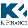 K Finance