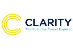 CLARITY TRAVEL LTD