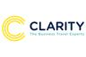 CLARITY TRAVEL LTD