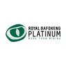 ROYAL BAFOKENG PLATINUM LIMITED